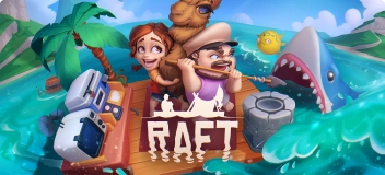 Raft